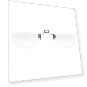 AirVision Smart AR Glasses — Smart Glasses, Asus