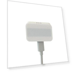 Human Presence Sensor — Motion Sensors, AKAMATIΣ