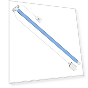 Roller Blinds Motor — Honeycomb, Blindsmart