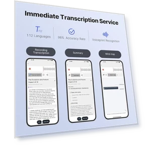 Voice Recorder with App Control — Voice Recognition & Productivity Software, STUNLUX