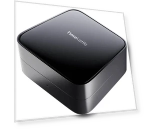 AI Translator Earbuds — Language Translators, TimeKettle