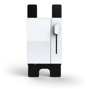 Simple Dimmer, Deako