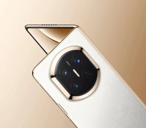 Smartphone — Smartphones, Huawei