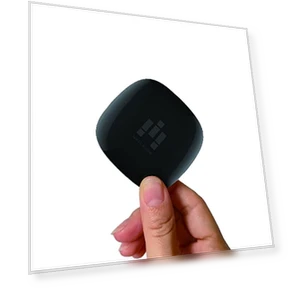 AirPlay 2 Streaming Audio Receiver Adapter — Receivers & Adapters, iEAST