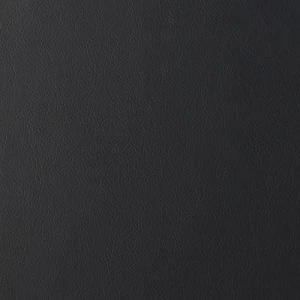 Executive Office Chair with Layered Body Pillows, Contoured Lumbar, Adjustable Seat Height, Bonded Leather — Smart Chairs, Serta