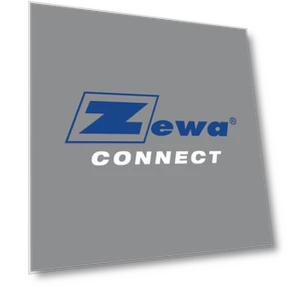 Fitness Activity Tracker — Smartwatches, Zewa