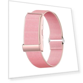 Fitness & Activity Tracker — Smartwatches, Ajblg