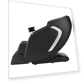 Massage Chair — Beds & Tables, VEVOR