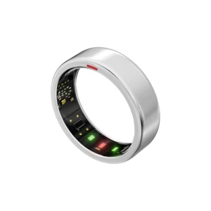 Smart Ring — Smart Ring, POBOVi