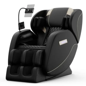 Zero Gravity Massage Chair — Massage Chairs, AYJOIR