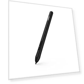 Battery-Free Stylus — Styluses & Digital Pens, UGEE