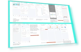 Door Chime with Phone App — Smart Home Security, YisTech
