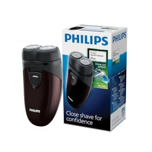 Electric Shaver, Philips