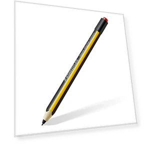 Jumbo Digital Stylus Pen — Styluses & Digital Pens, STAEDTLER