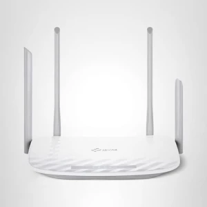 WiFi Router, TP-Link