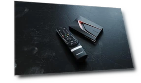 4K Streaming Media Player — Ultra HD Media Players, Formuler
