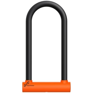 Bike U Lock, Sportneer