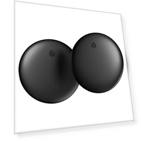 Smart Tracker — Item Locators, DiGoodLaifu