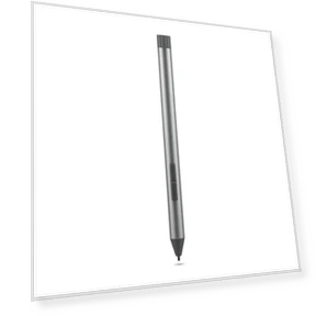 Digital Pen — Styluses & Digital Pens, Lenovo
