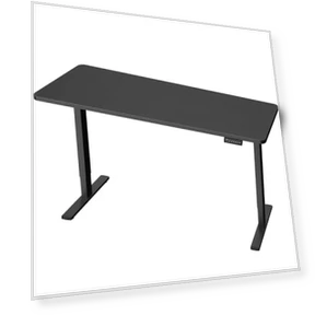 Electric Standing Desk — Mounts, VIVO