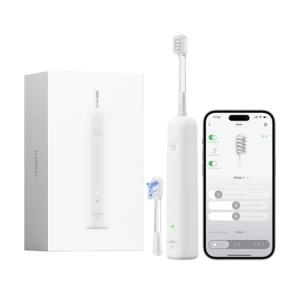 Electric Toothbrush — Electric Toothbrush, Laifen