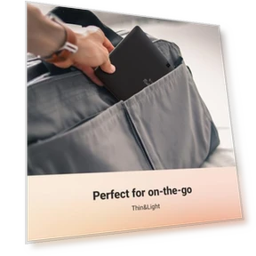 Standalone Drawing Tablet with Screen — Styluses & Digital Pens, Frunsi