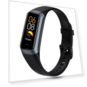 Fitness Tracker — Smartwatches, APPBYER