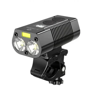 USB Rechargeable Bike Light, X-TIGER