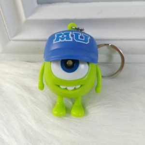 Creative Transforming Watch & Robot Toy, Super Go