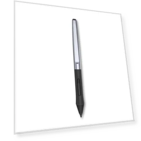 Passive Pen for Drawing Tablets — Styluses & Digital Pens, Spaseeba