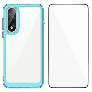 Phone Case, WANLONFENG