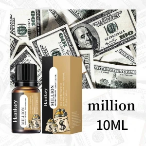 Portable Mini Humidifier — Humidifier, Darling Women Boutique