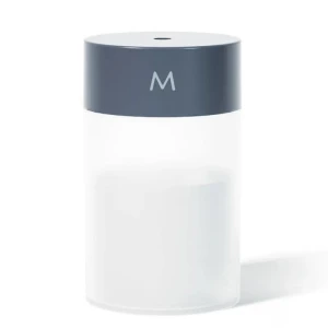 Portable Smart Air Humidifier — Humidifier, Dream Garage