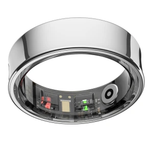 Smart Ring — Smart Ring, DIYelecs
