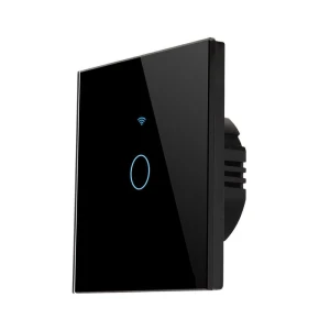 Smart Touch Switch, GadgetGrip