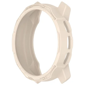 Soft Protective Case, bushoukeji01