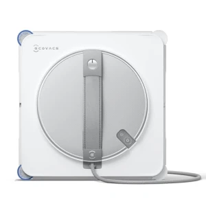 Window Cleaning Robot — Window Cleaning Robot, ECOVACS