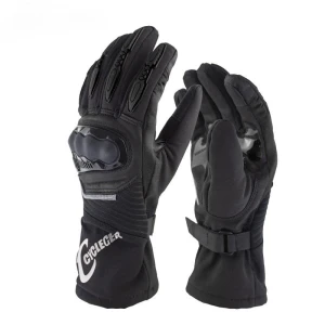 Winter Thermal Gloves, CHCYCLE
