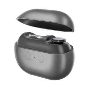 Smart Nail Clipper, Ren Beauty