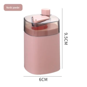 Automatic Extendable Toothpick Holder, AI Market