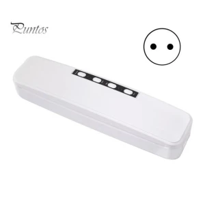 Automatic Vacuum Food Packaging Machine, Xing Hui