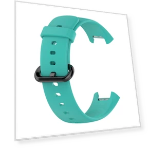 Compatible Strap for Redmi Watch 1 and 2 — Smartwatch Straps, TrendVibeCN