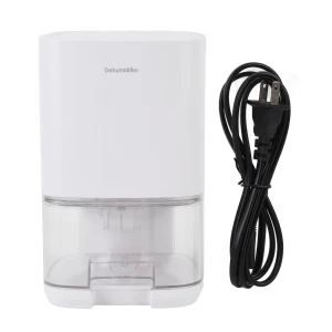 Smart Air Dehumidifier — Dehumidifier, Beauty2ZY