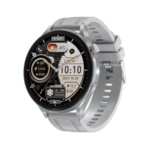 Smart Watch, Rainbuvvy