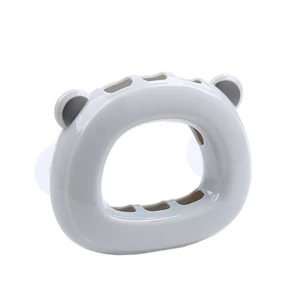 Toothbrush Holder, Daily necessities-V