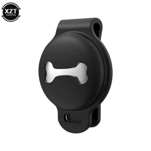 GPS Tracker for Pets, DC-HOME-3