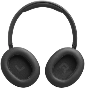 Over-Ear Headphones — Wireless Earbuds, JBL