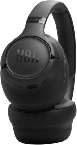 Over-Ear Headphones — Wireless Earbuds, JBL
