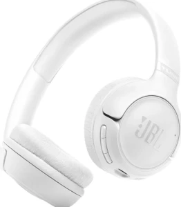 Over-Ear Headphones — Wireless Earbuds, JBL