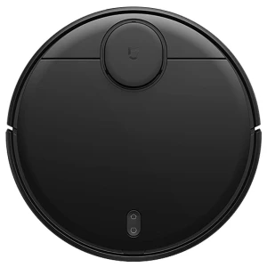 Robot Vacuum and Mop — Robot Vacuum, Xiaomi